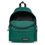 Voir la diapositive 5 : Eastpak Sac à Dos  Homme Eastpak Out Of Office