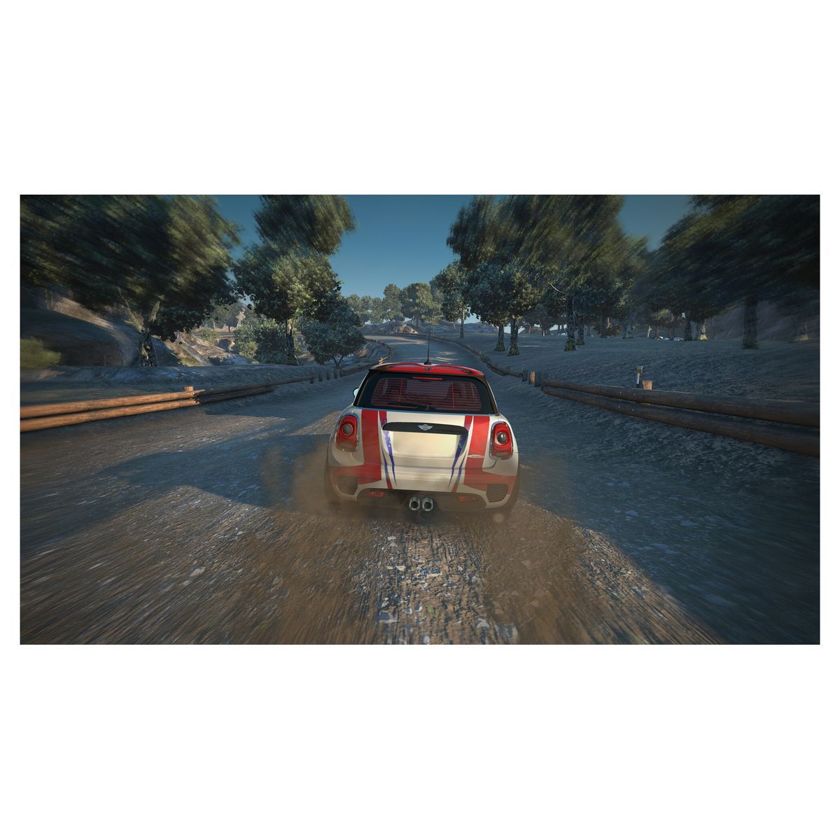 JUST FOR GAMES Gear Club Unlimited 2 Tracks Edition Nintendo Switch