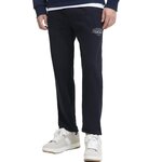 Jack & Jones Jogging  Homme Jack & Jones  akoto. Coloris disponibles : Bleu