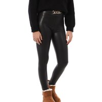 Auchan discount legging femme