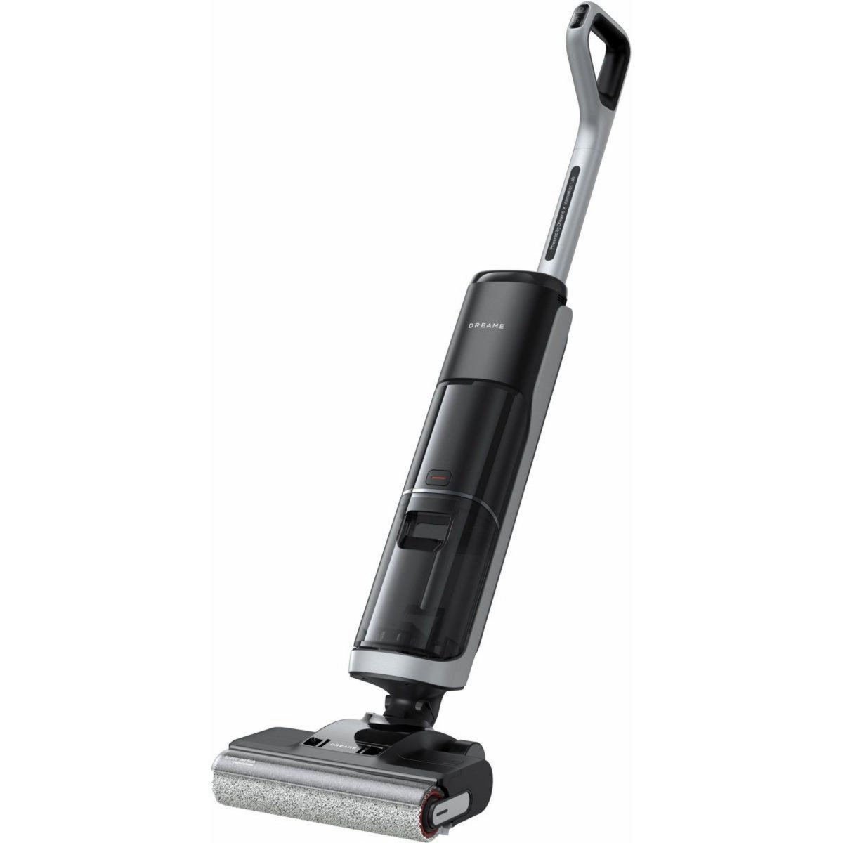 DREAME Aspirateur laveur H14