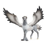 Schleich SCHLEICH - Buck - 13988 - Gamme Harry Potter