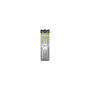 Voir la diapositive 1 : Epson Cartouche d'encre Epson T05B4 Taille XXL Jaune originale pour WorkForce Pro WF-C879R