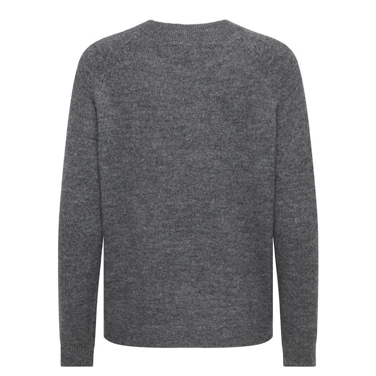 JACQUELINE DE YONG Pull  Femme JDY  anora