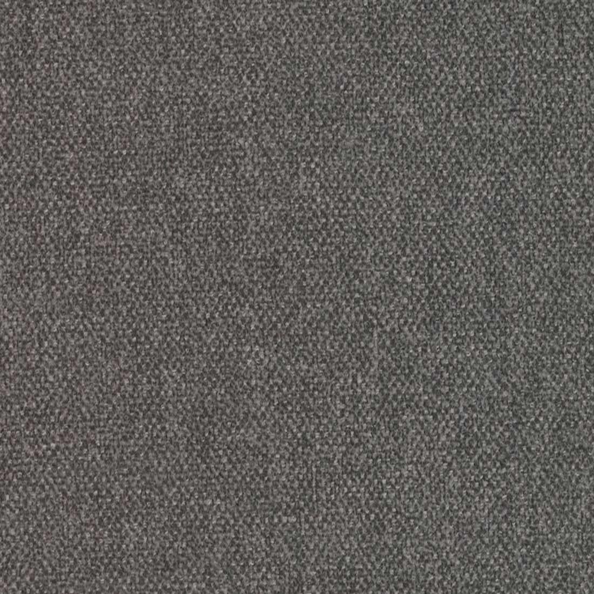 Voir la diapositive 3 : BEST MOBILIER Felix - module d'assise en tissu texturé