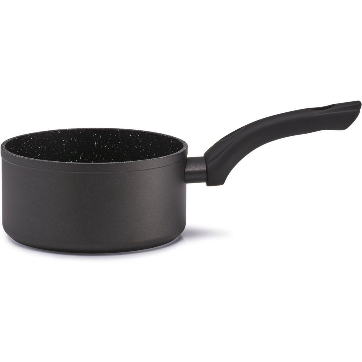 KITCHEN FUN Casserole Roc 18 cm
