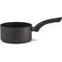 Voir la diapositive 1 : KITCHEN FUN Casserole Roc 18 cm