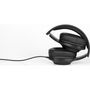 Voir la diapositive 4 : ESSENTIEL B Casque AF1060 black