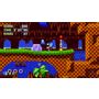 Voir la diapositive 2 : Sonic Mania Plus PS4