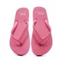 Voir la diapositive 5 : BEPPI Tongs  Femme Beppi