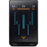 ACER PC Gamer Predator Orion X POX-955