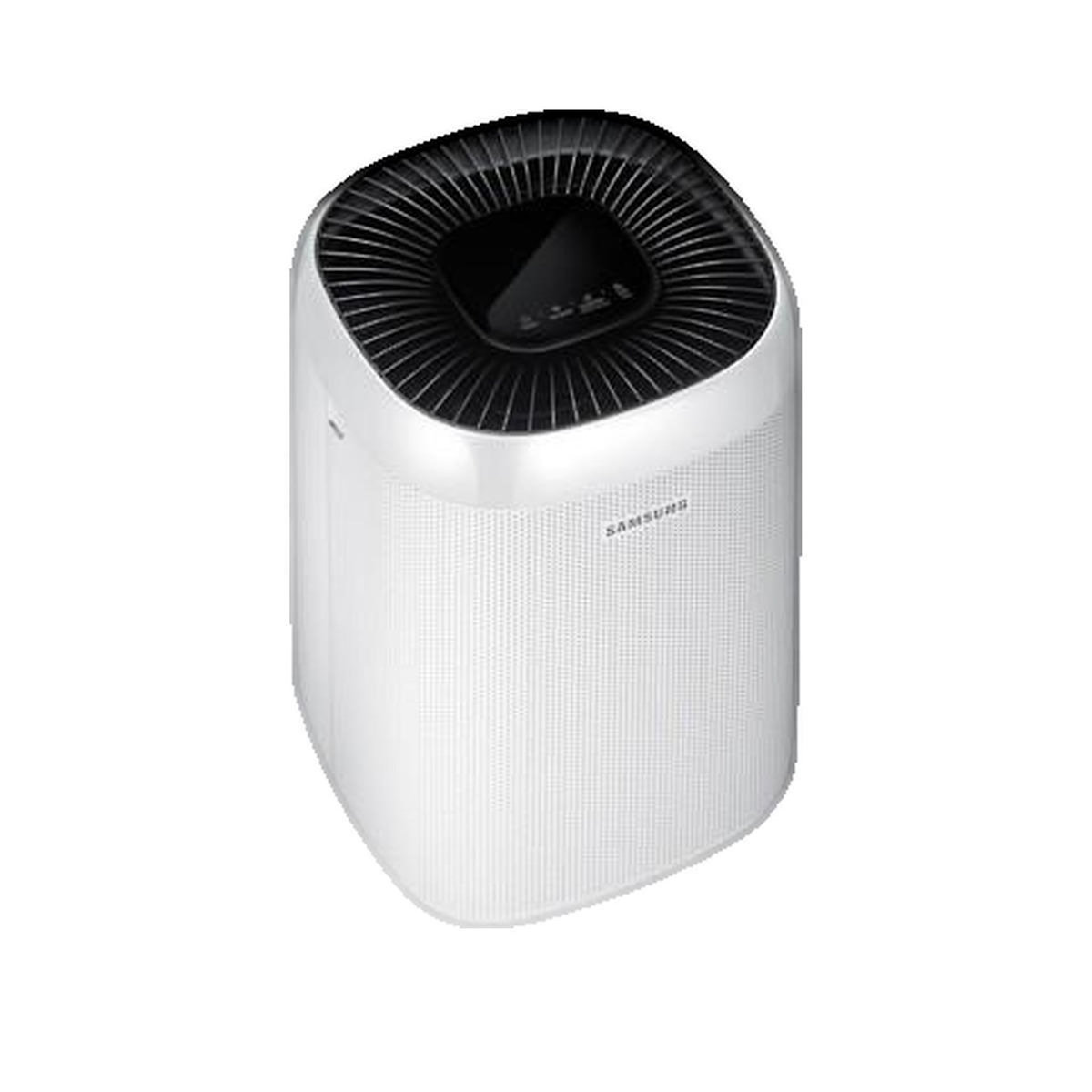 Samsung Purificateur d'air Samsung AX34R3020WW blanc