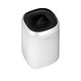 Voir la diapositive 2 : Samsung Purificateur d'air Samsung AX34R3020WW blanc