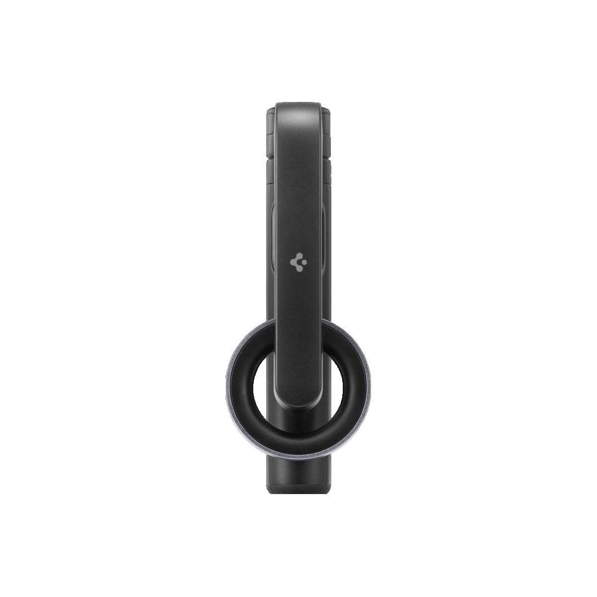 Voir la diapositive 2 : SPIGEN Perche selfie et trépied Spigen S570W avec Bluetooth et MagSafe