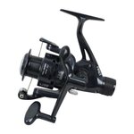 TECFISH TECFISH Moulinet Promotion Frein Arriere Taille 40
