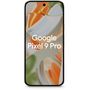 Voir la diapositive 2 : GOOGLE Smartphone Pixel 9 Pro Porcelaine 256Go