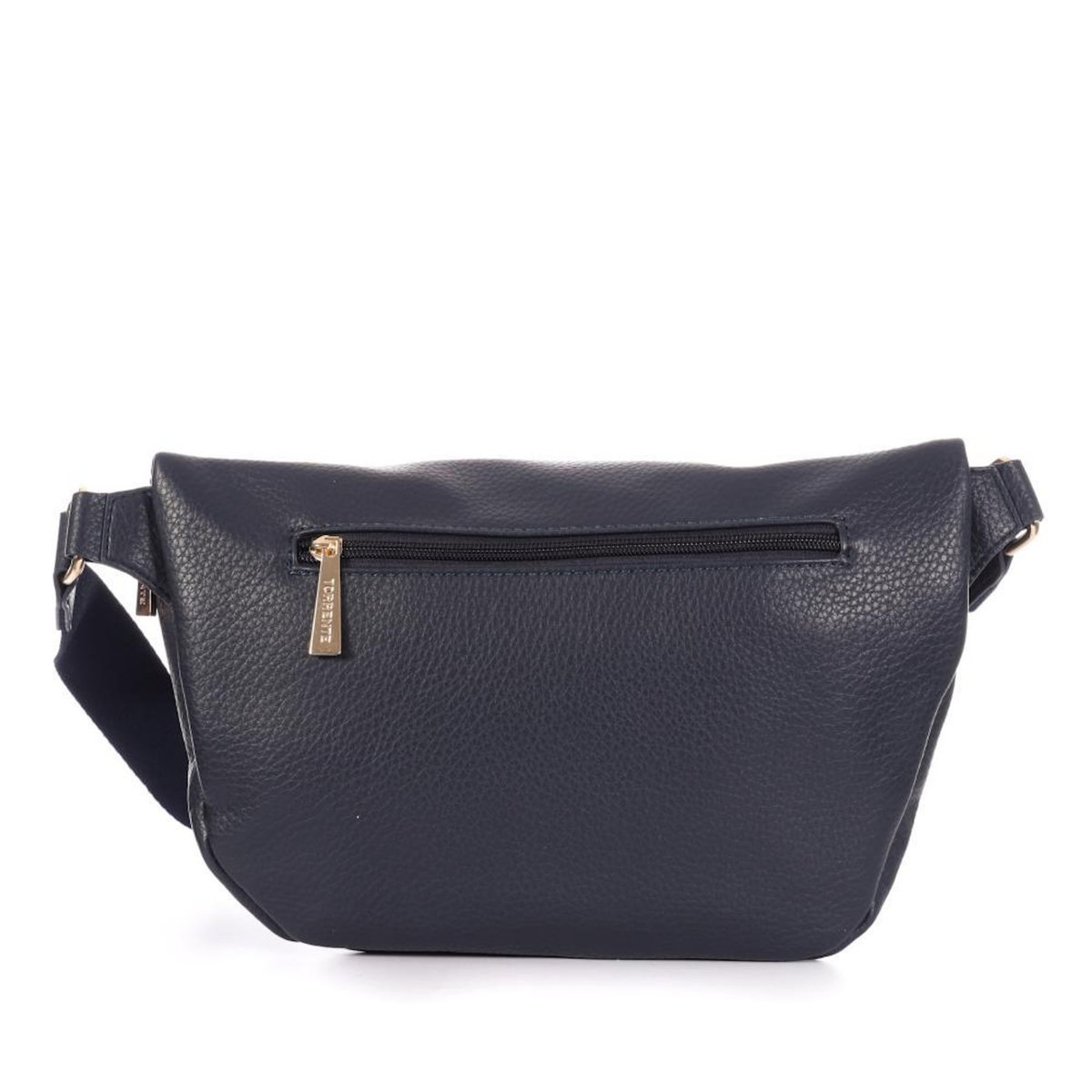 Torrente Sac Banane  Femme Torrente Jorane