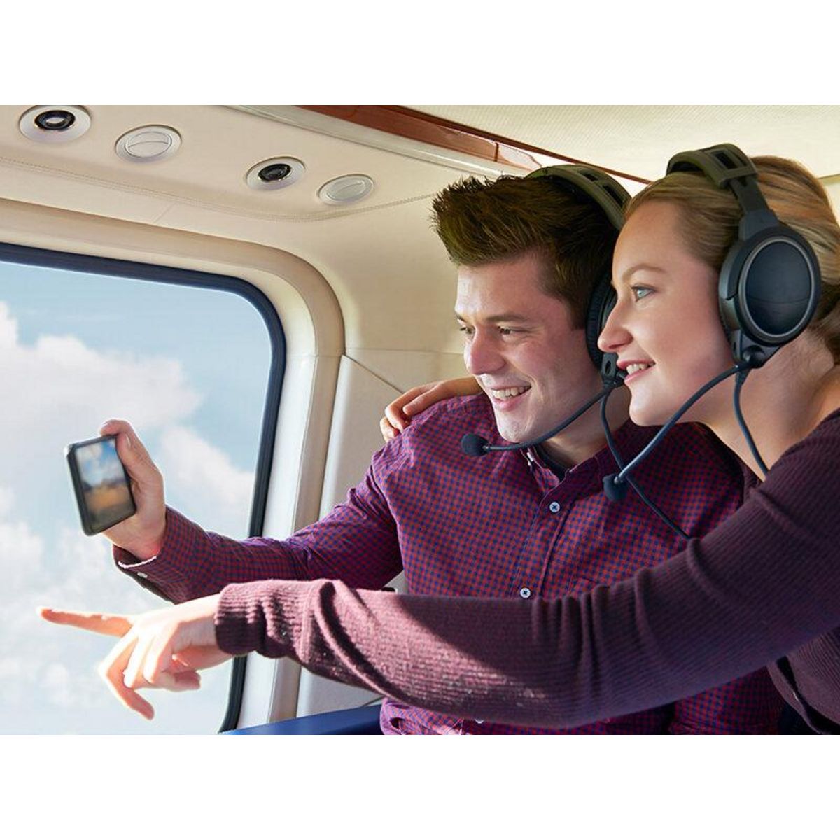 Smartbox Coffret de Noël pour un couple ! - Coffret Cadeau Multi-thèmes