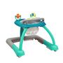 Voir la diapositive 2 : BAMBISOL Trotteur Pousseur TR7