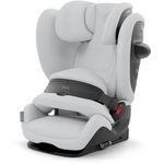 CYBEX Siege Auto  - CYBEX - Pallas G2 - Fog Grey