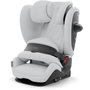 Voir la diapositive 1 : CYBEX Siege Auto  - CYBEX - Pallas G2 - Fog Grey