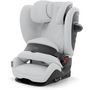 Voir la diapositive 1 : CYBEX Siege Auto  - CYBEX - Pallas G2 - Fog Grey