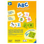 Voir la diapositive 2 : RAVENSBURGER Jeu ABC
