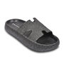 Voir la diapositive 1 : OZABI OZABI Claquette Glitter H-Strap EVA 6 Coloris