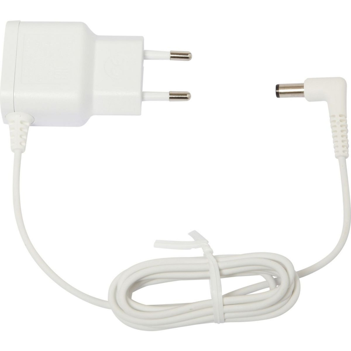 Philips Simulateur d'aube HF3500/01