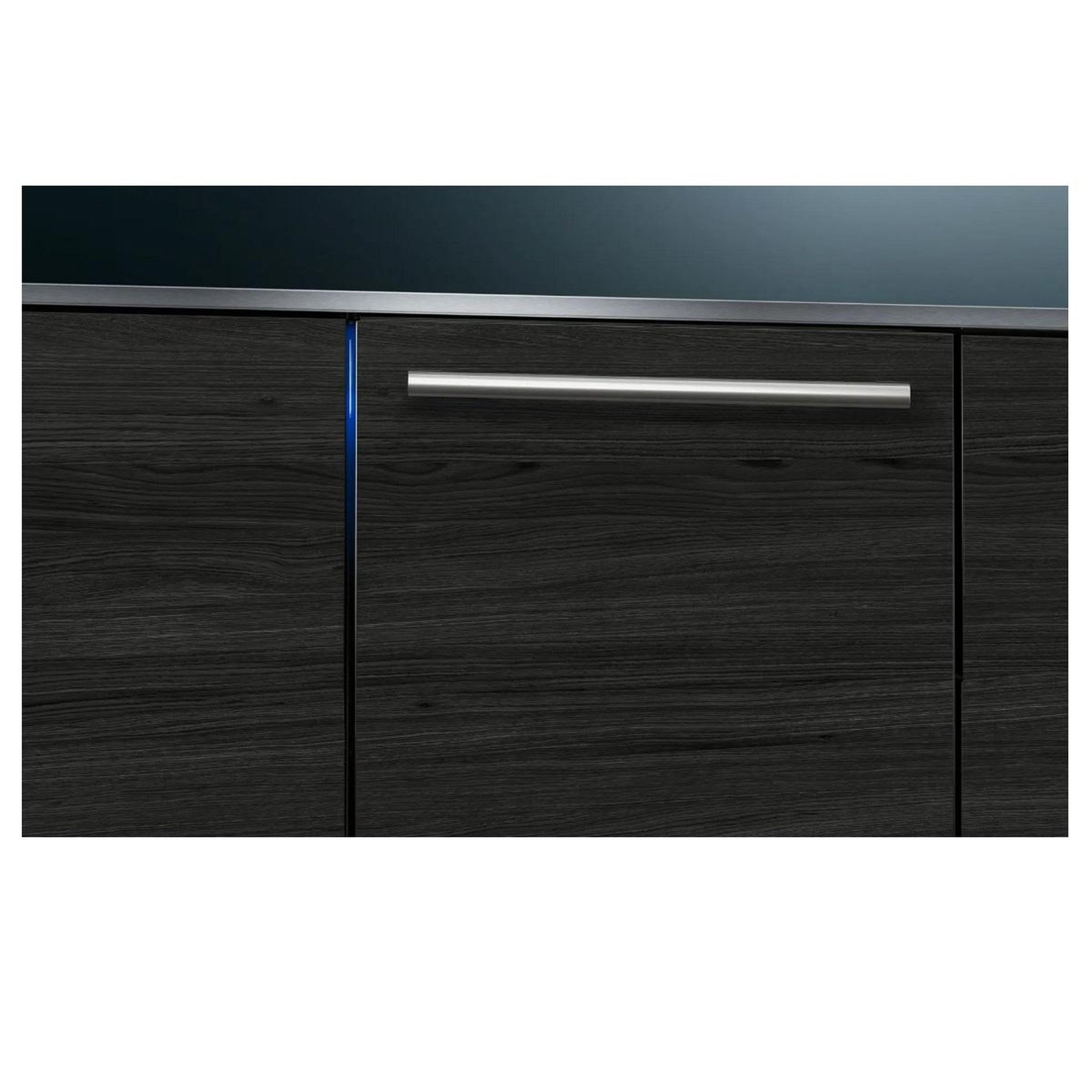 Voir la diapositive 6 : Siemens Lave-vaisselle 60cm 14 couverts 42db noir - sn75ex11ce