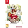  Tales of Symphonia Remastered Nintendo Switch