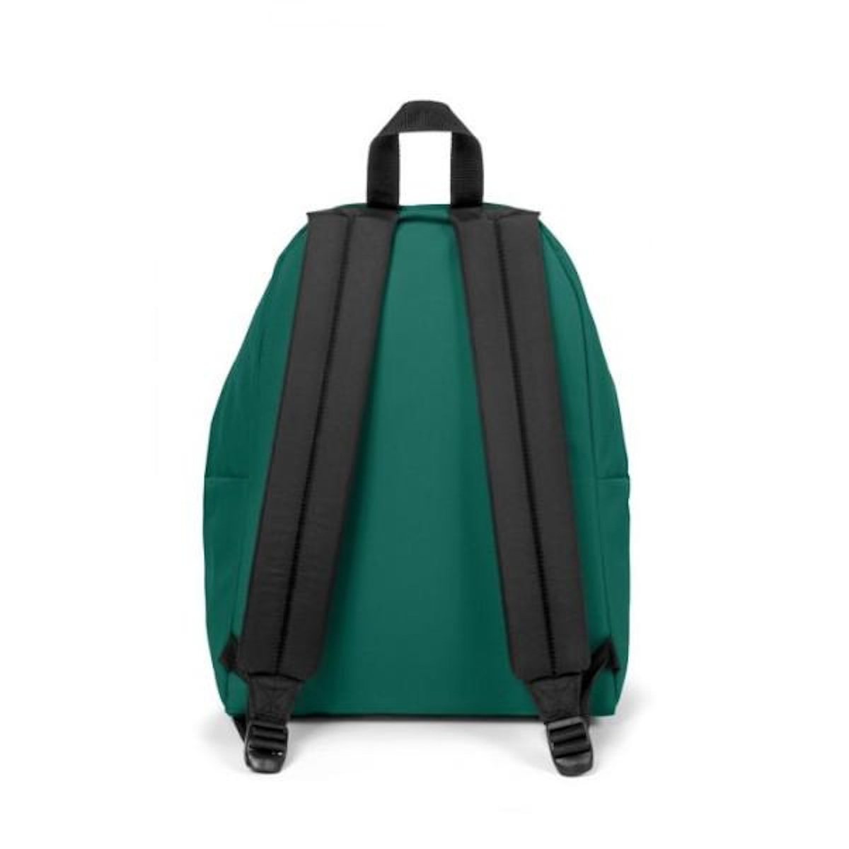 Eastpak Sac a Dos  - EASTPAK - Padded Pak'R - Green Tree - 24 L