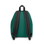 Voir la diapositive 6 : Eastpak Sac a Dos  - EASTPAK - Padded Pak'R - Green Tree - 24 L