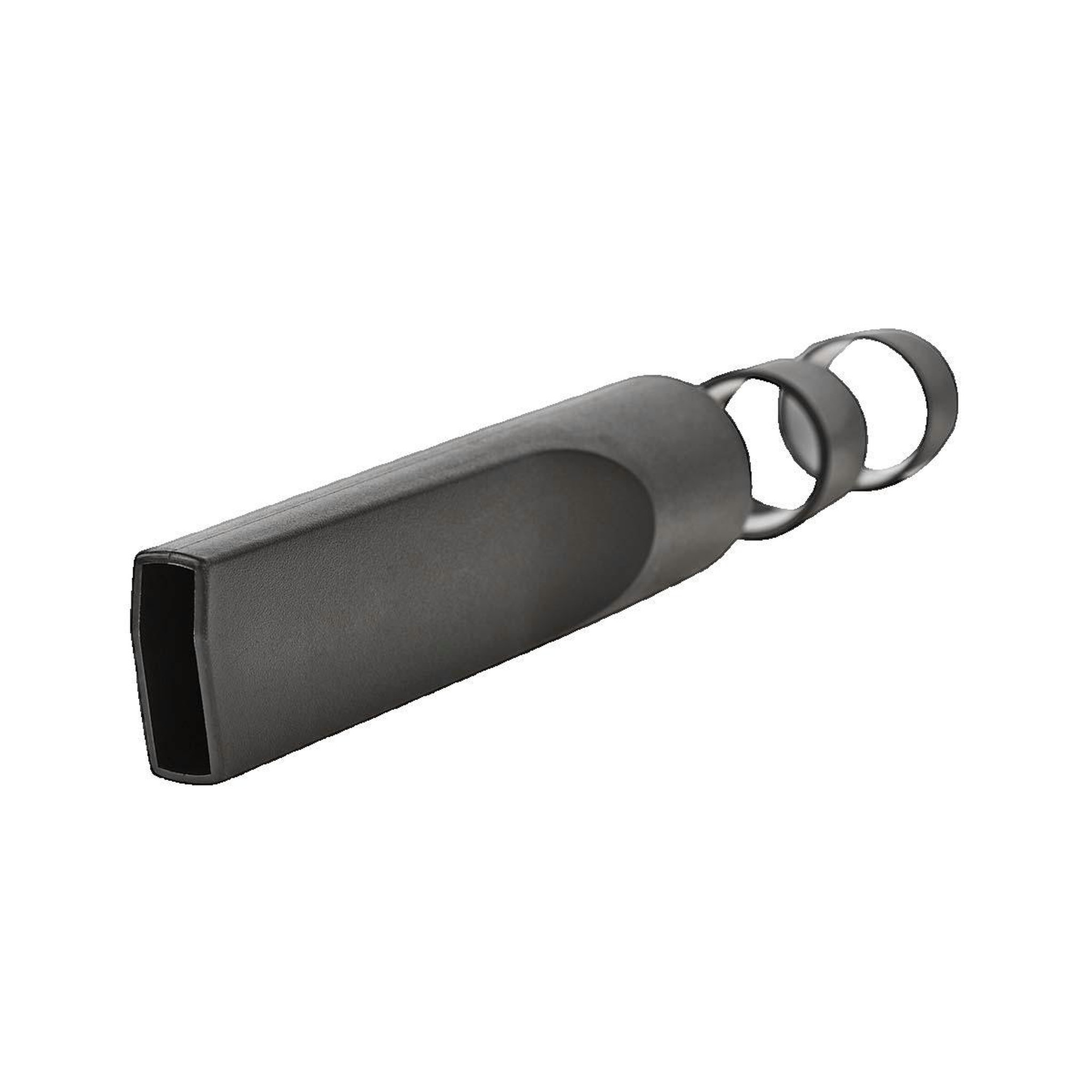 NEDIS Buse pour aspirateur Nedis universelle 30-35 mm