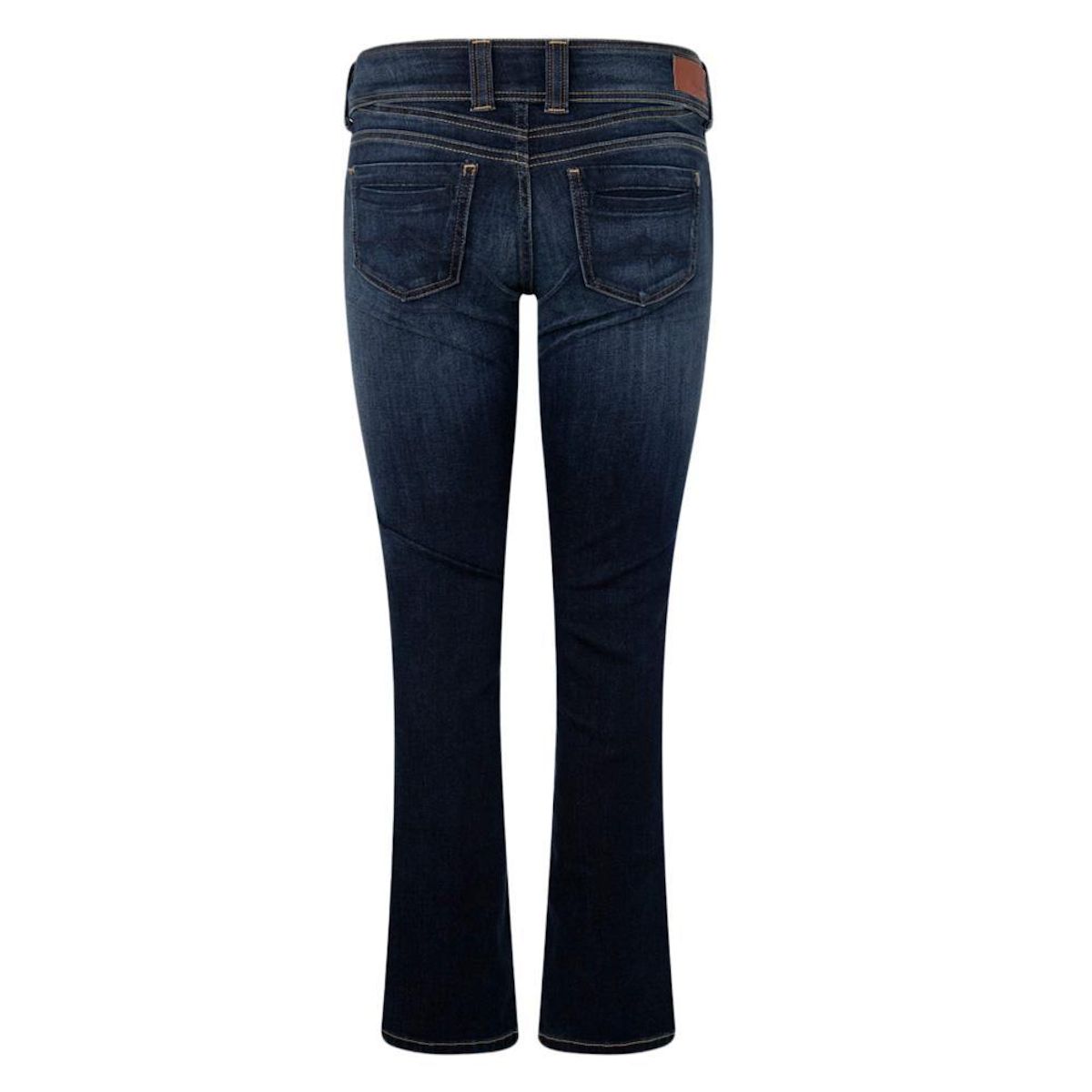 Pepe Jeans Jean  Femme Pepe Jeans Gen