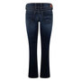 Voir la diapositive 2 : Pepe Jeans Jean  Femme Pepe Jeans Gen