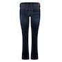 Voir la diapositive 2 : Pepe Jeans Jean  Femme Pepe Jeans Gen