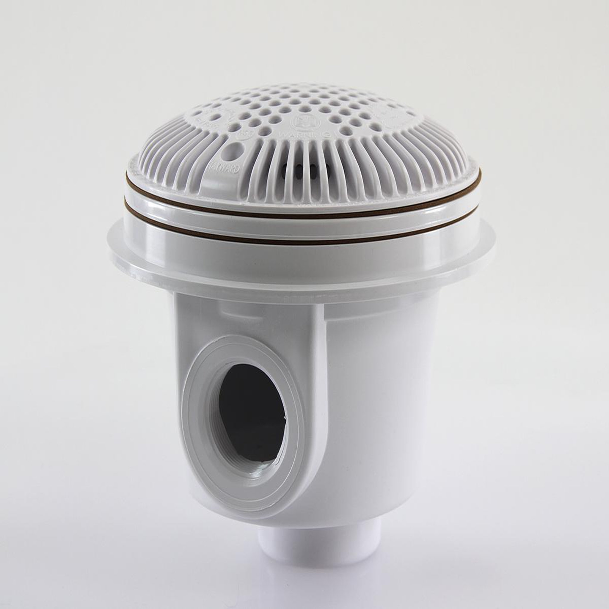 Hayward Bonde de fond anti-vortex 1  1/2 (liner) - Hayward