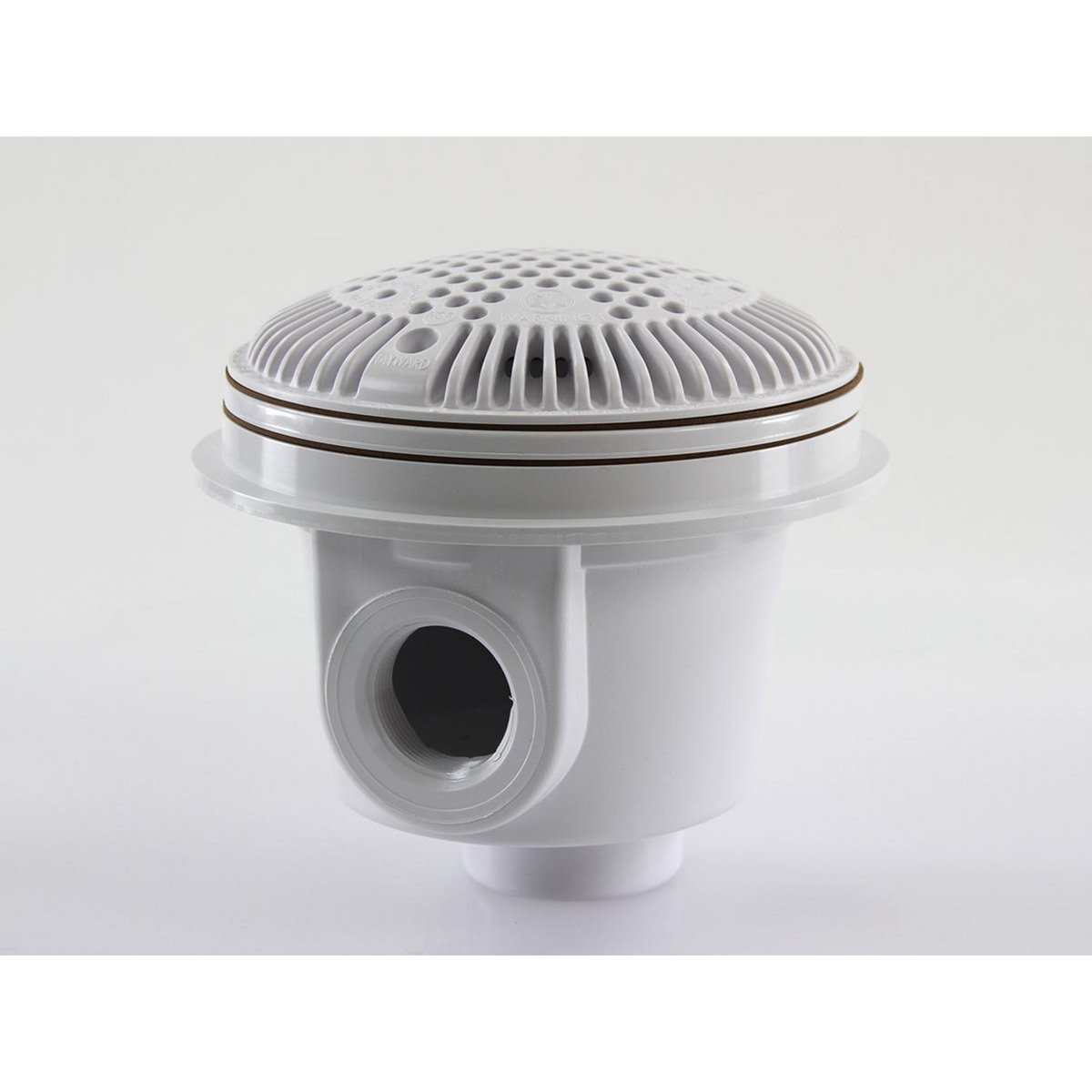 Hayward Bonde de fond anti-vortex 1  1/2 (liner) - Hayward