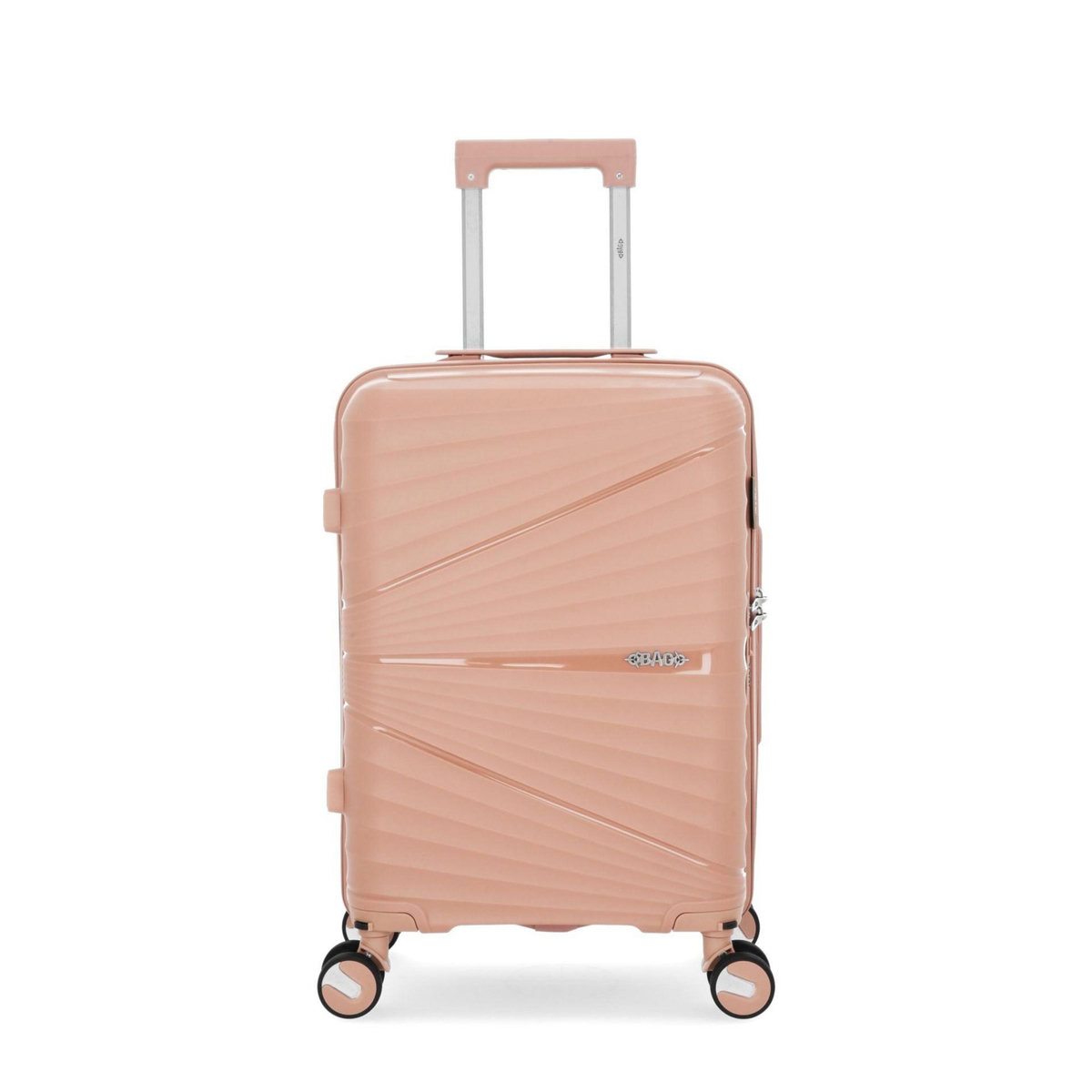 OBAGO OBAGO - VALISE S VELA