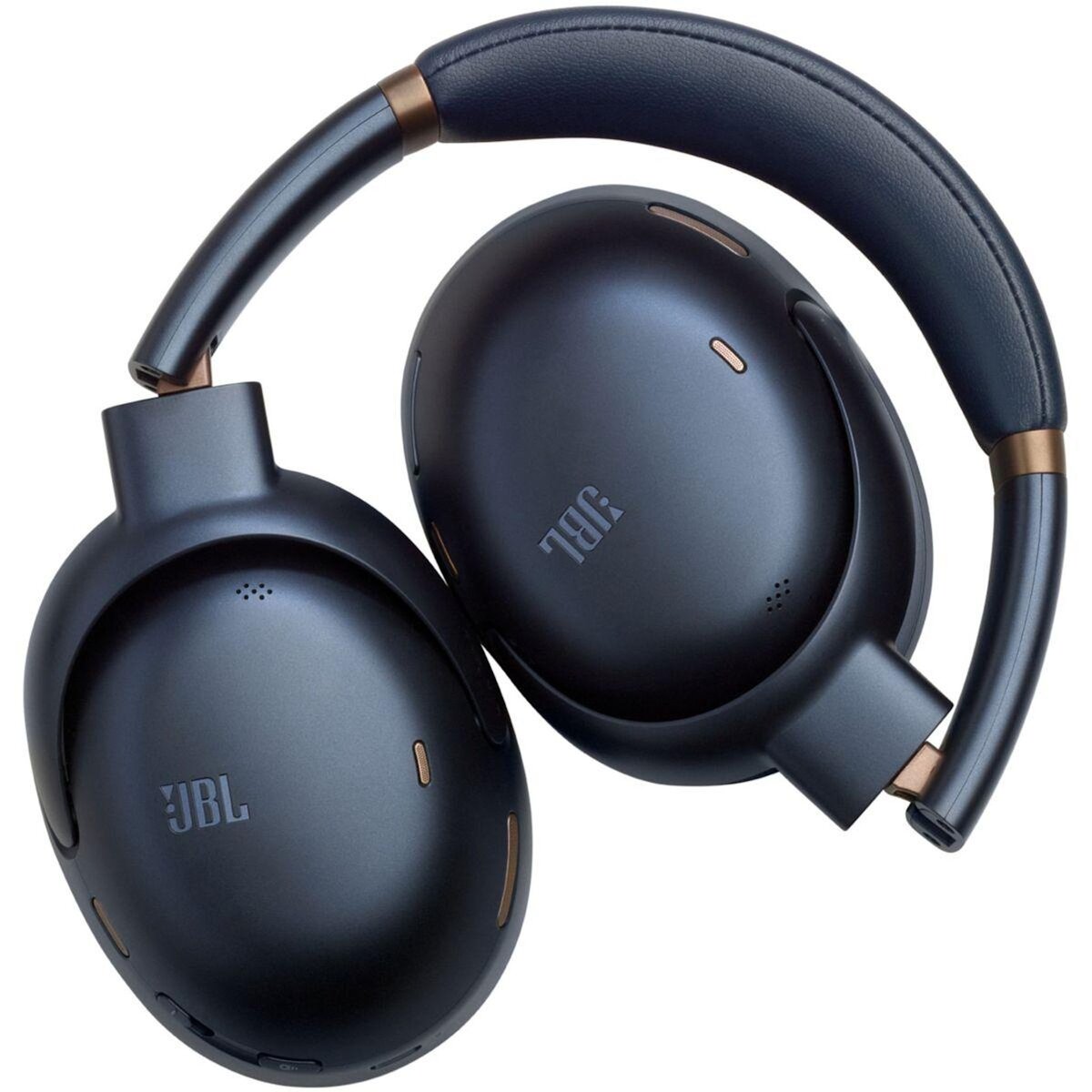 JBL Casque Tour One M3 Bleu
