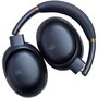 Voir la diapositive 4 : JBL Casque Tour One M3 Bleu