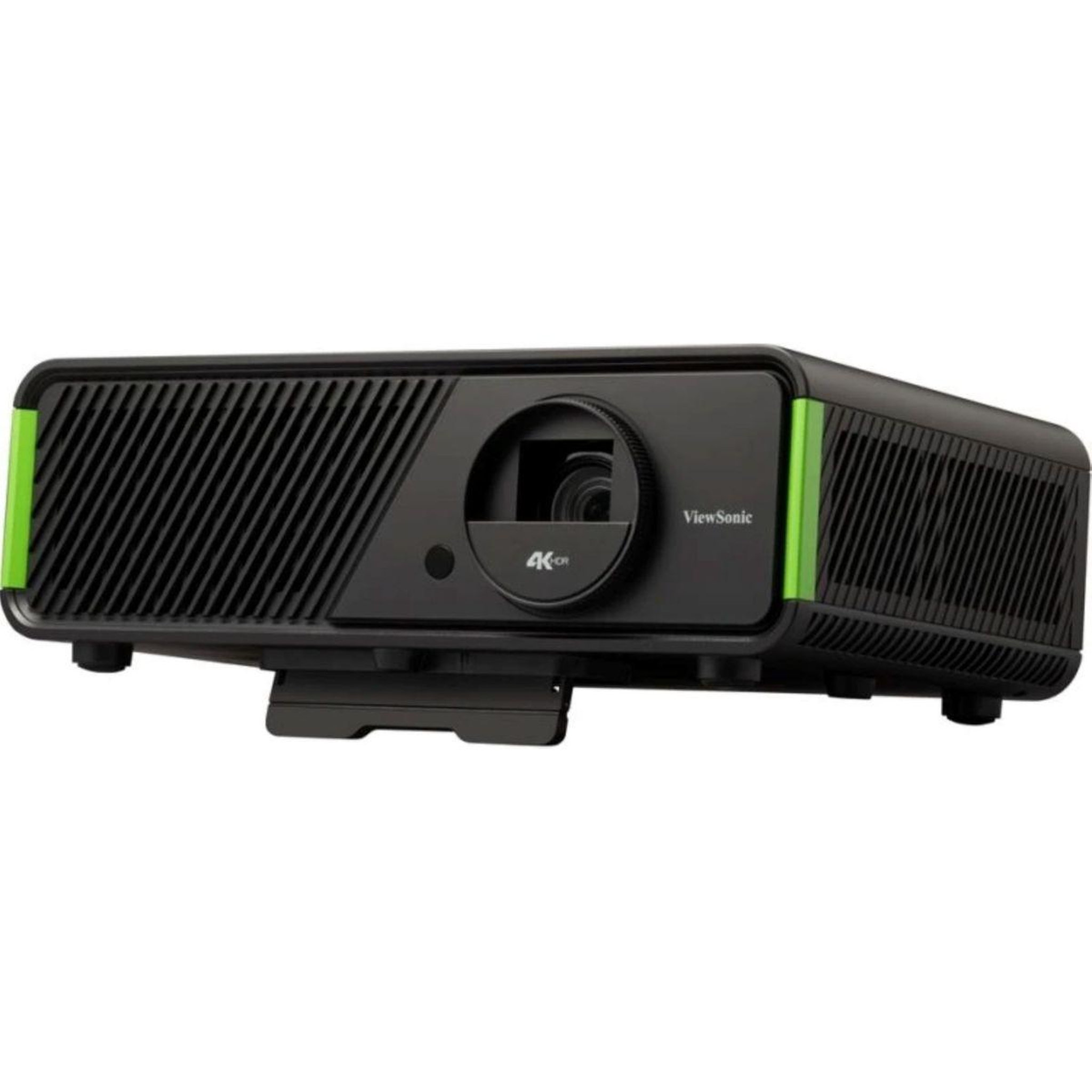 Voir la diapositive 3 : Viewsonic Vidéoprojecteur home cinéma x1-4kb pro