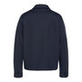 Voir la diapositive 2 : Schott Blouson Marine Homme Schott Evano