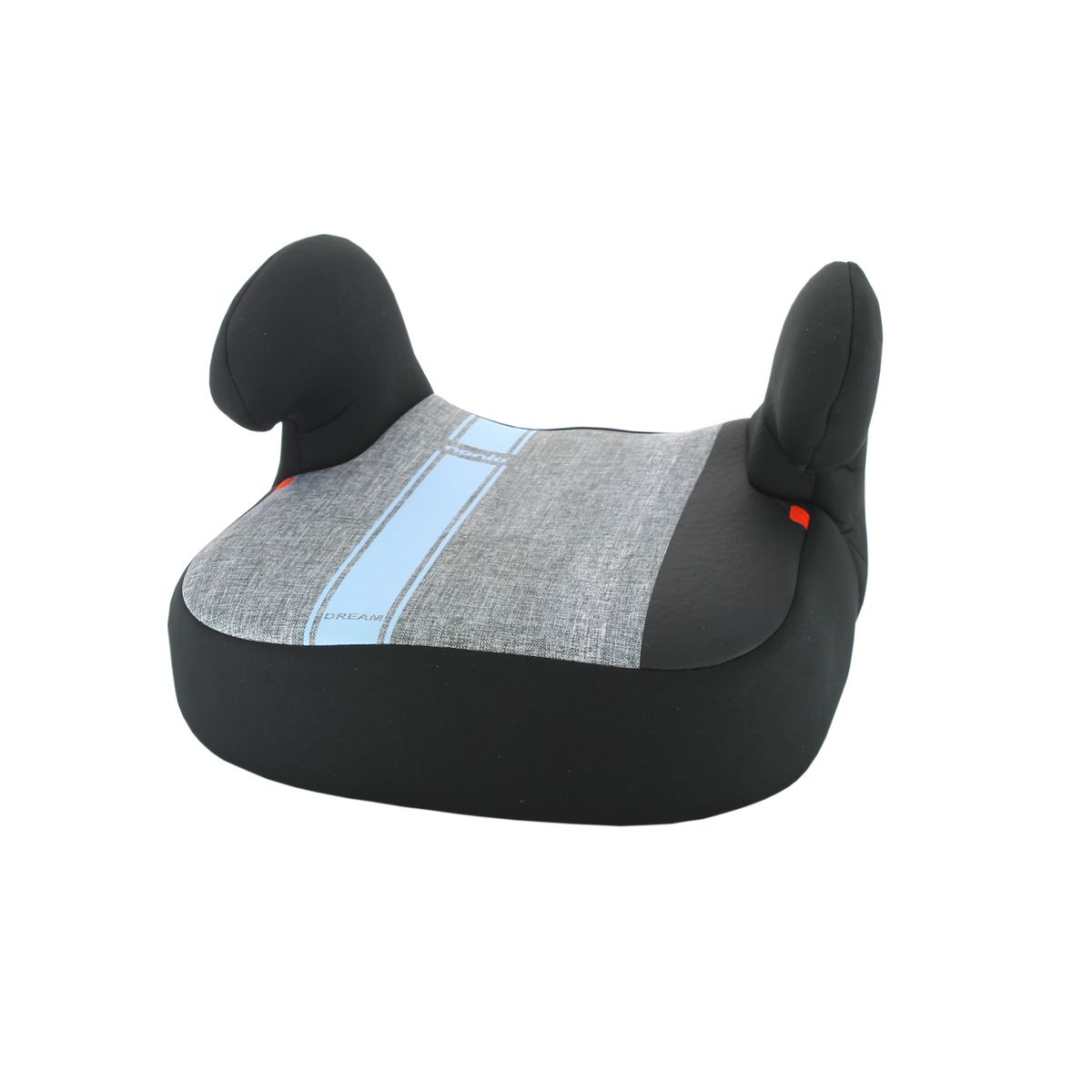 NANIA Rehausseur auto bas groupe 2/3 Dream Linea