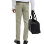 Voir la diapositive 2 : Jack & Jones Pantalon en Chino  Clair Homme Jack & Jones Barret