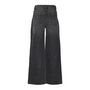 Voir la diapositive 2 : Vero Moda Jean  Fille Vero Moda Daisy