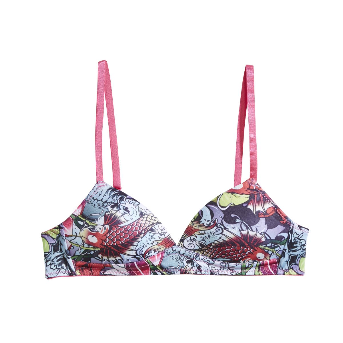 FREEGUN Soutien gorge