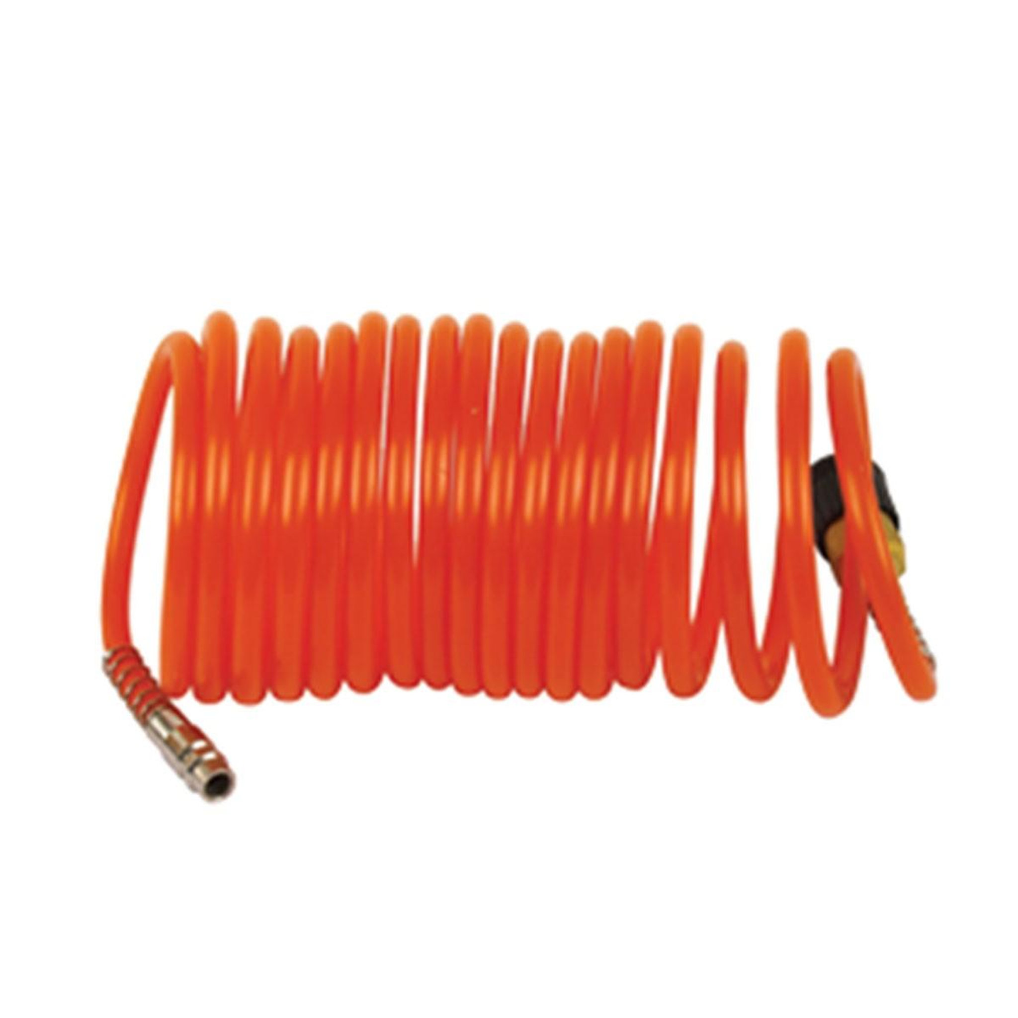 Voir la diapositive 6 : iTools Kit 5 outils pour Air comprimé pour Compresseurs d'air raccord 1/4  ITOOLS