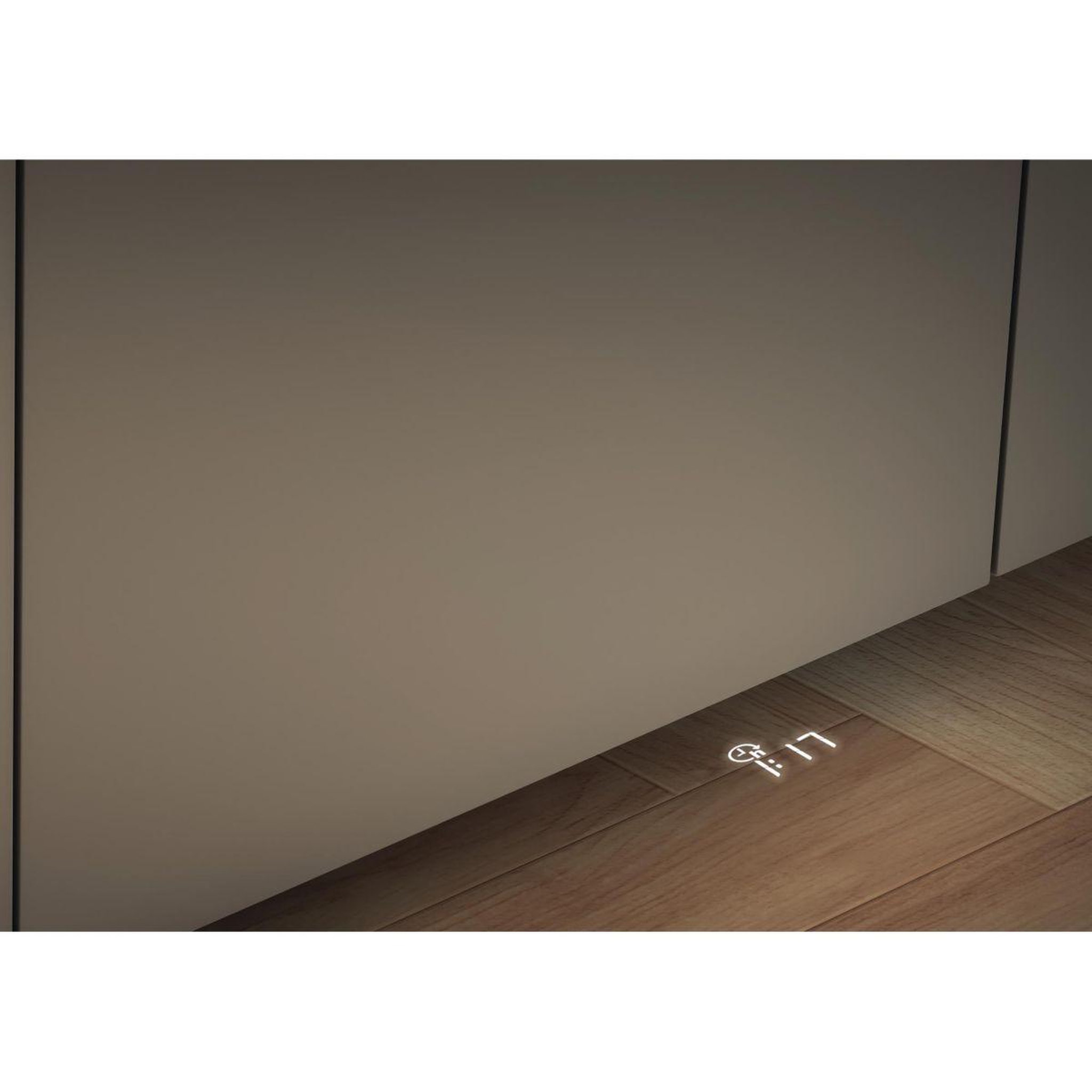 Whirlpool Lave vaisselle encastrable WH7IA15AM6T0 pas cher Auchan.fr — free download